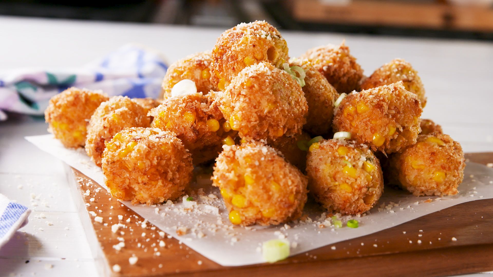 delish cheesy corn poppers 4 1532704504