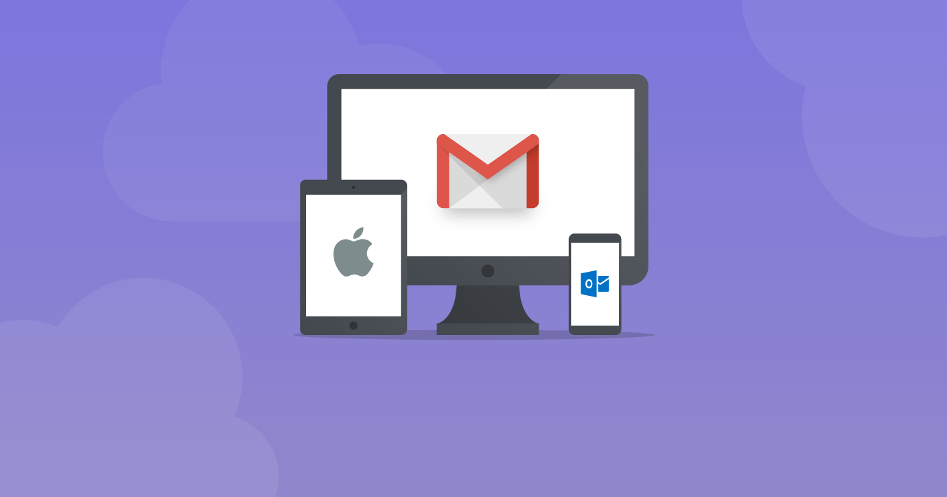 email client market share 2019 blog