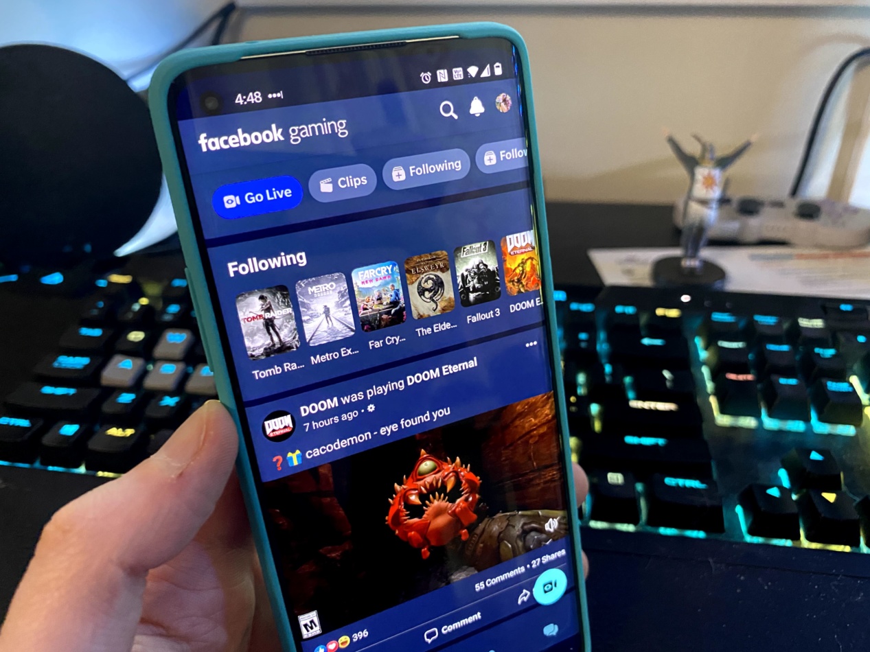 facebook gaming doom 1267x950 1