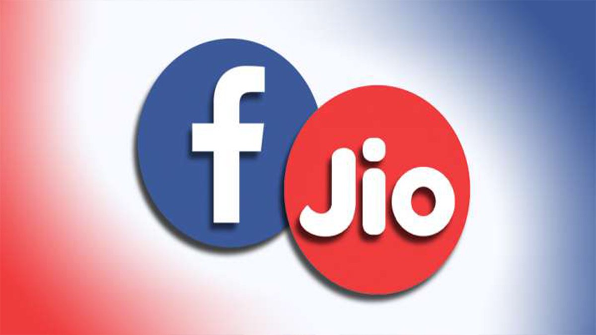 facebook jio deal facebook buys 9 99 percent stake in reliance jio for 5 7 billion dollars 2