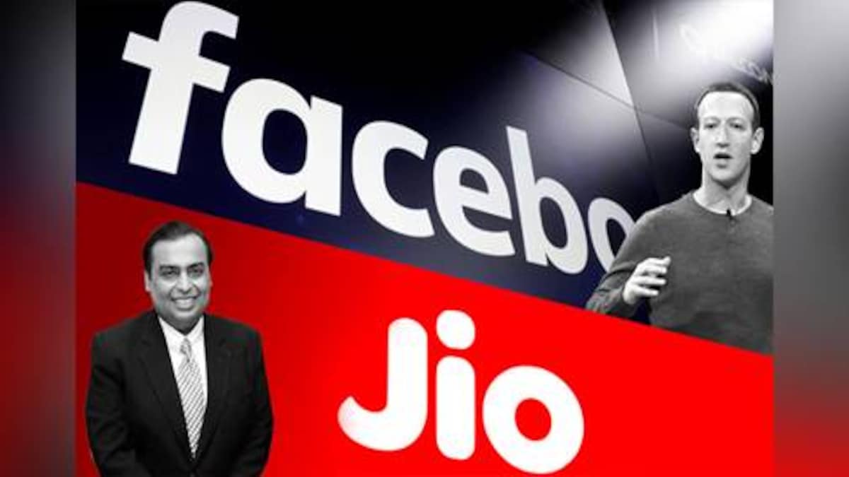 fb jio 3 505 220420124048