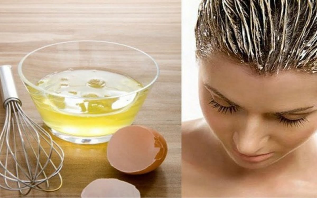 freepressjournal import 2018 06 Egg Hair Mask ONYC Hair Care Guide Hair Spa Treatments That We Can Do At Home