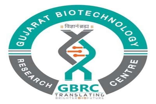 gujarat biology