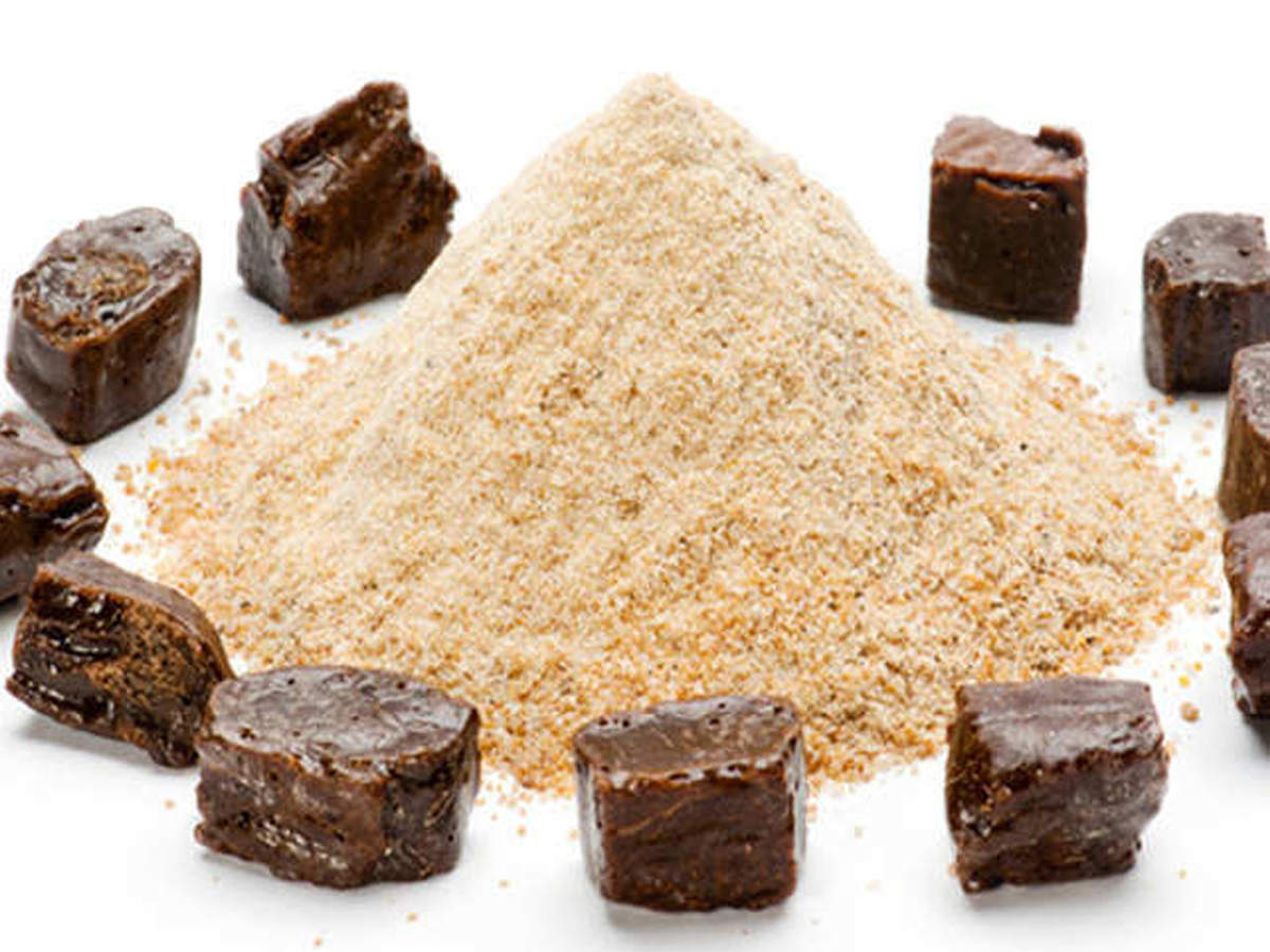 health benefits of heeng or asafoetida