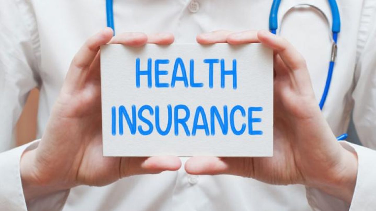 healthinsurance 1280x720 1