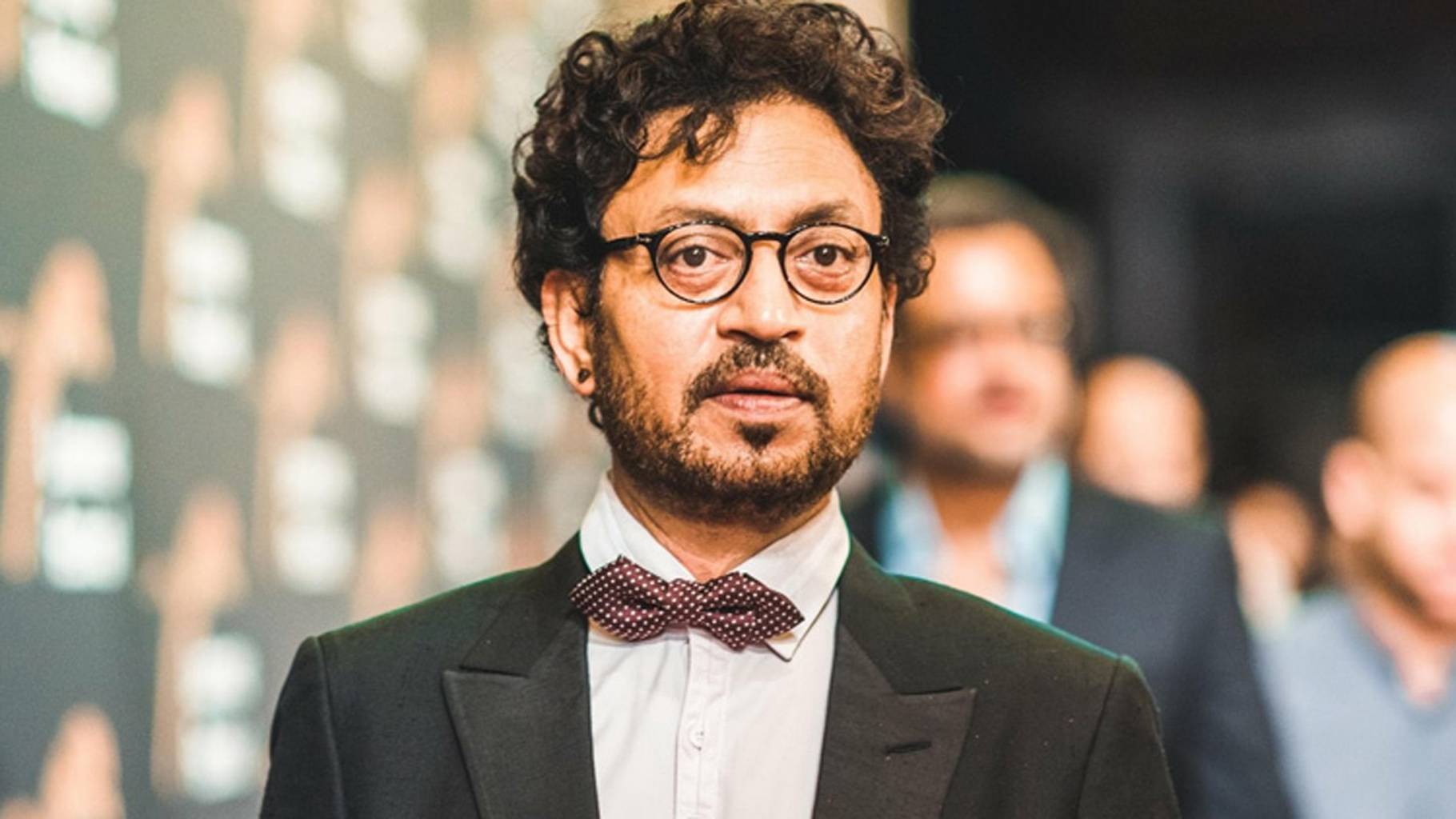 irrfan khan1 fb 062018111554