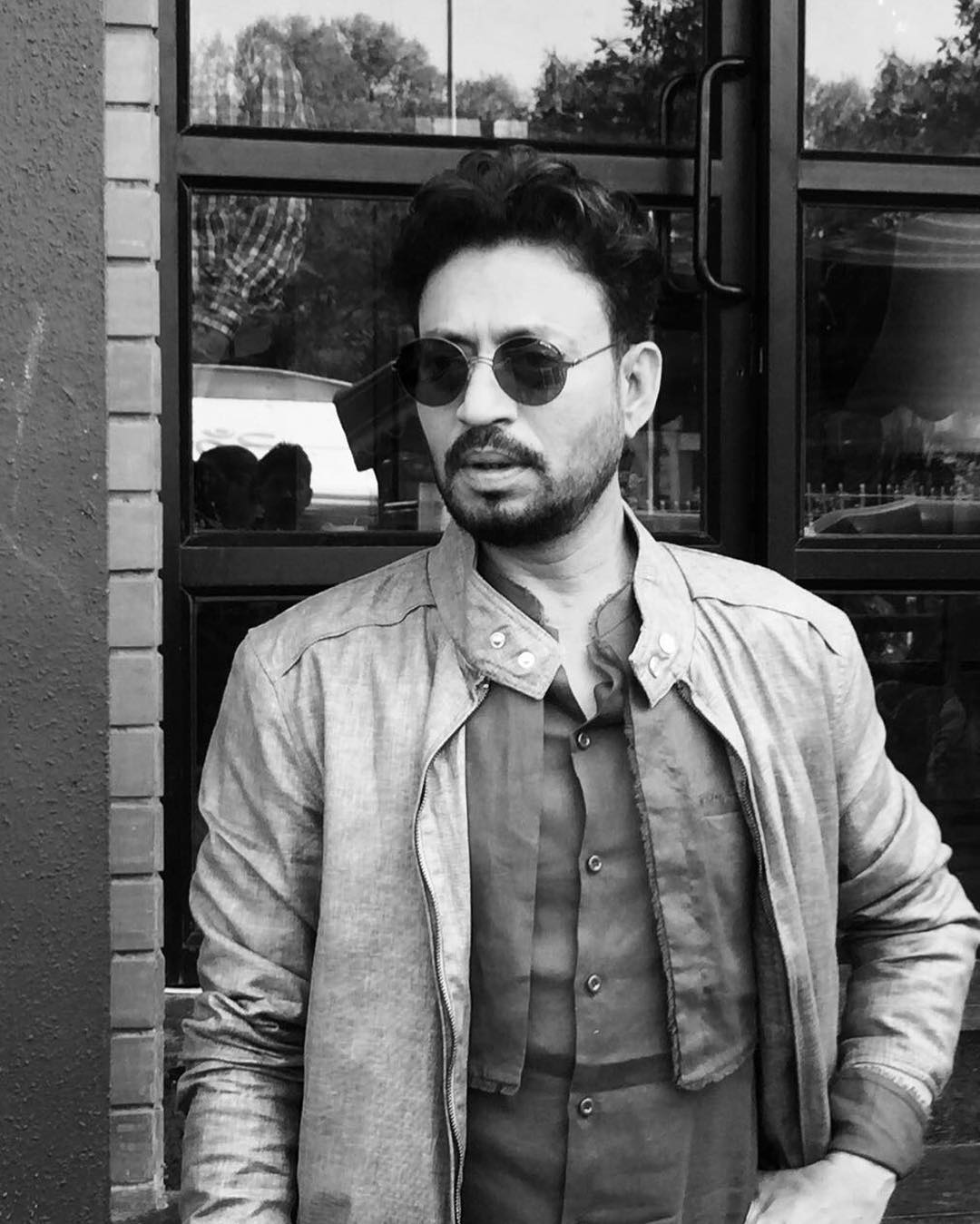 irrfan 22709407 850677435093968 1418711136198459392 n