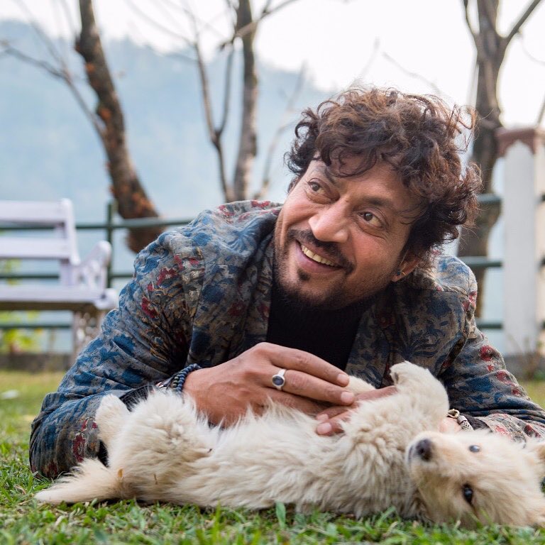 irrfan 23160981 127160268048297 3708937549834616832 n