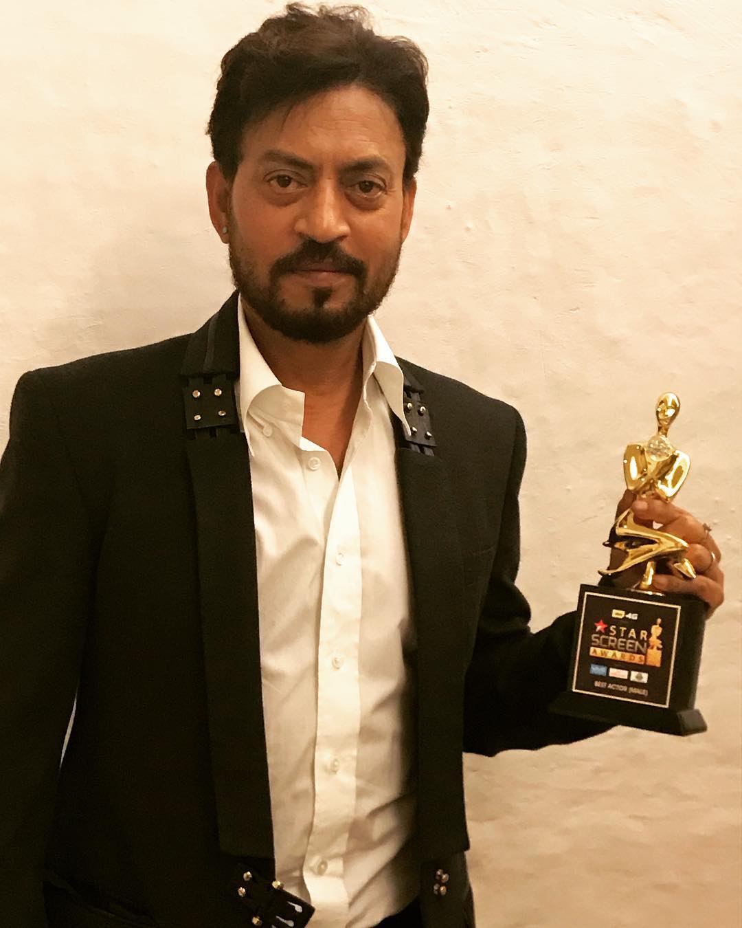 irrfan 24254622 169059107025651 6750774276674027520 n