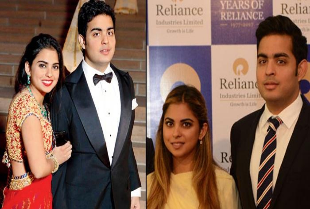 isha akash ambani 1526040418