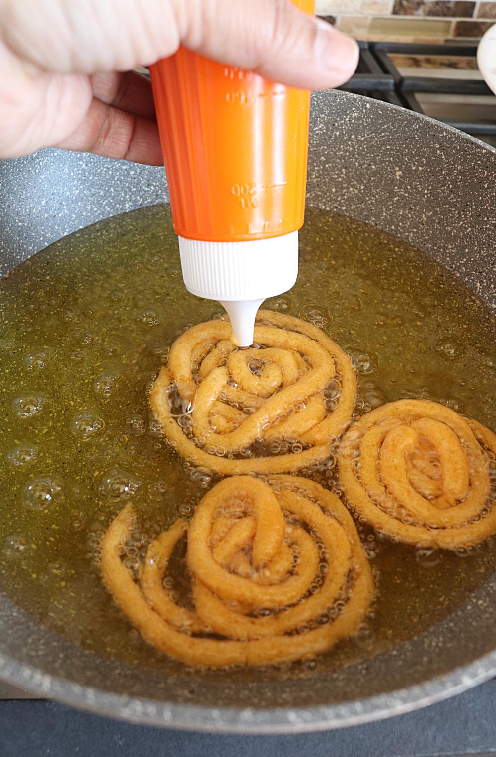 jalebi 10