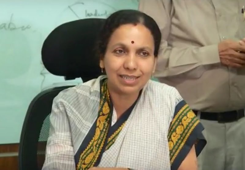 jayanti ravi on zika virus