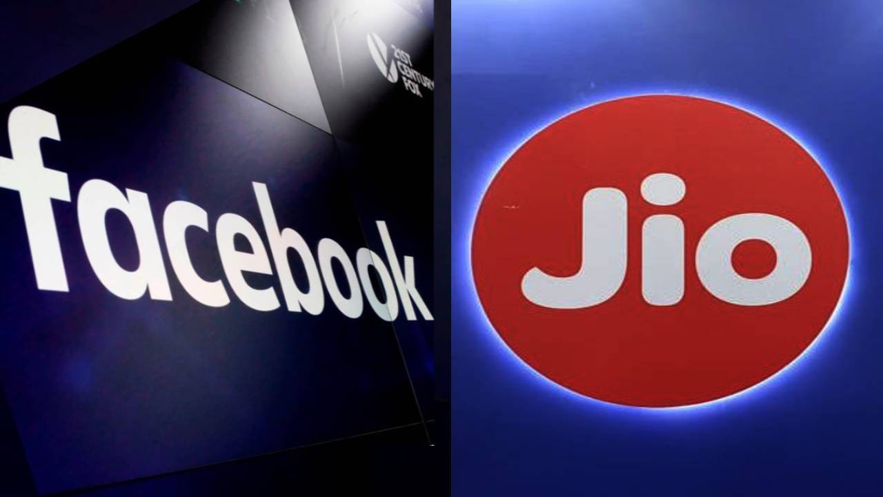 jio and facebook deal 96 6