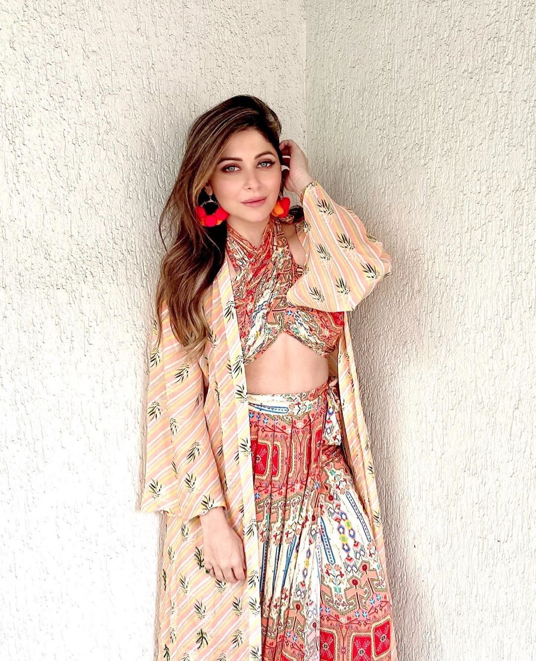 kanik4kapoor 83887026 608027983309389 724110299018248000 n