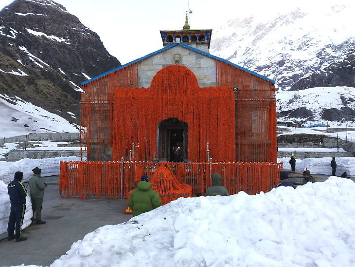 kedarnath temple 1588141694