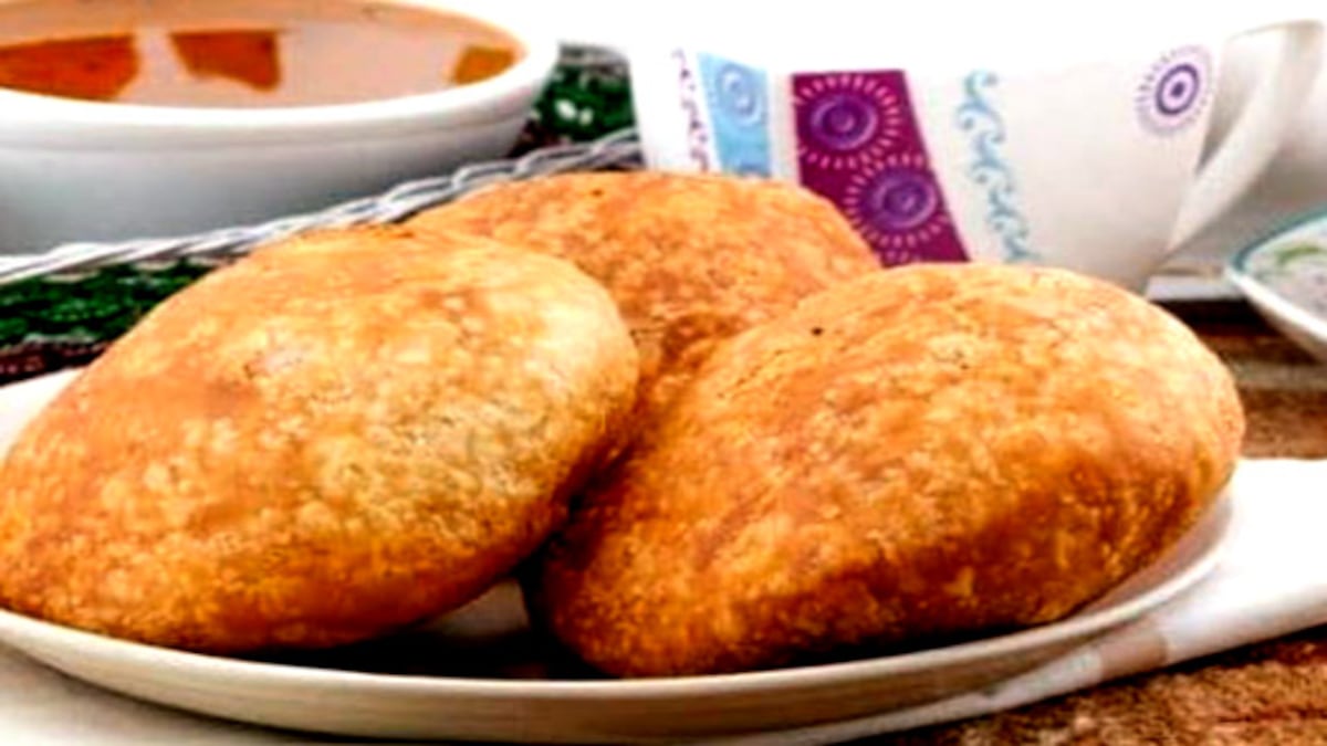 khasta kachori recipe image pakwangali