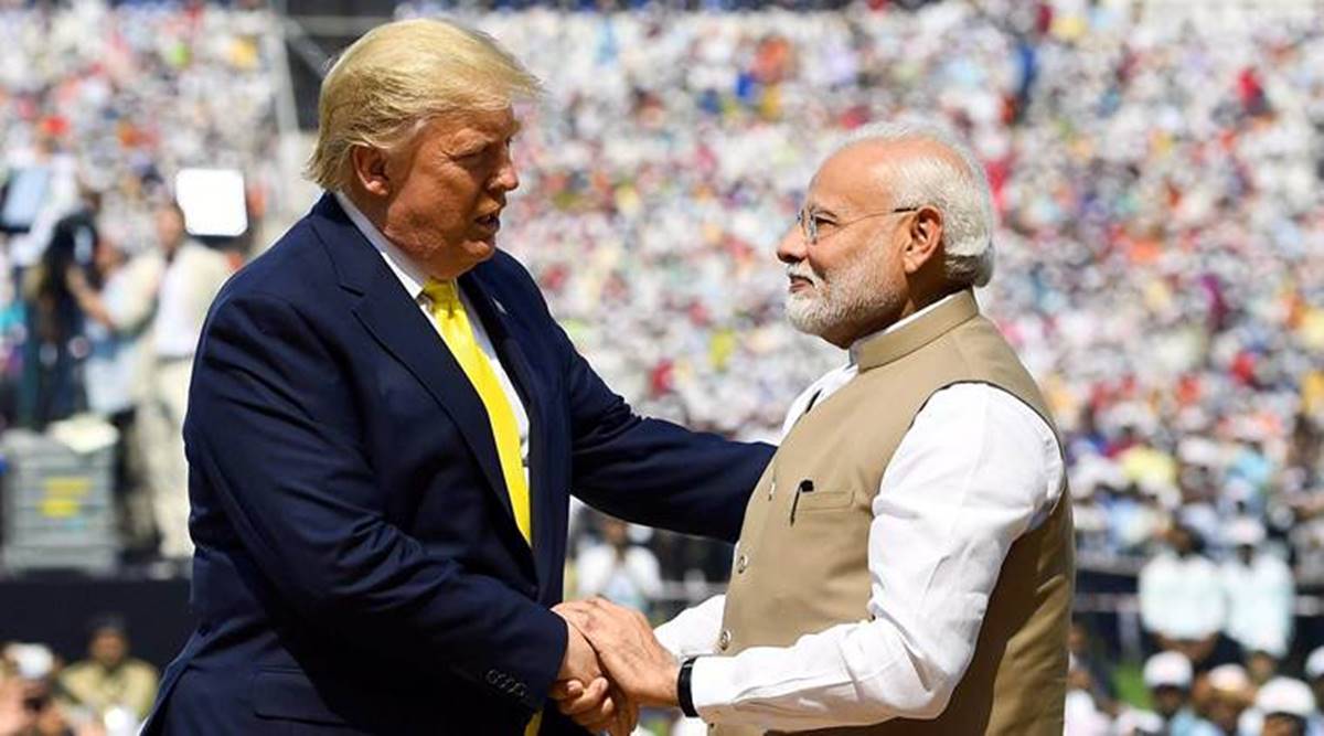 modi trump 1200