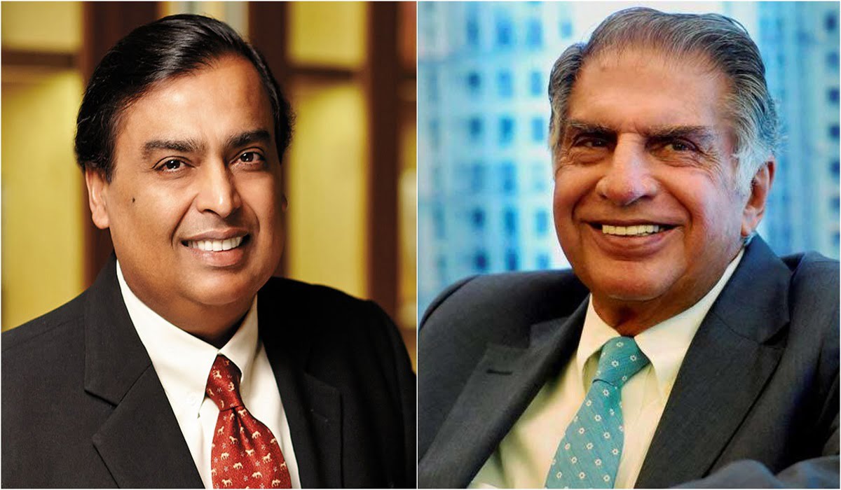 mukesh ambani ratan tata 1577593970