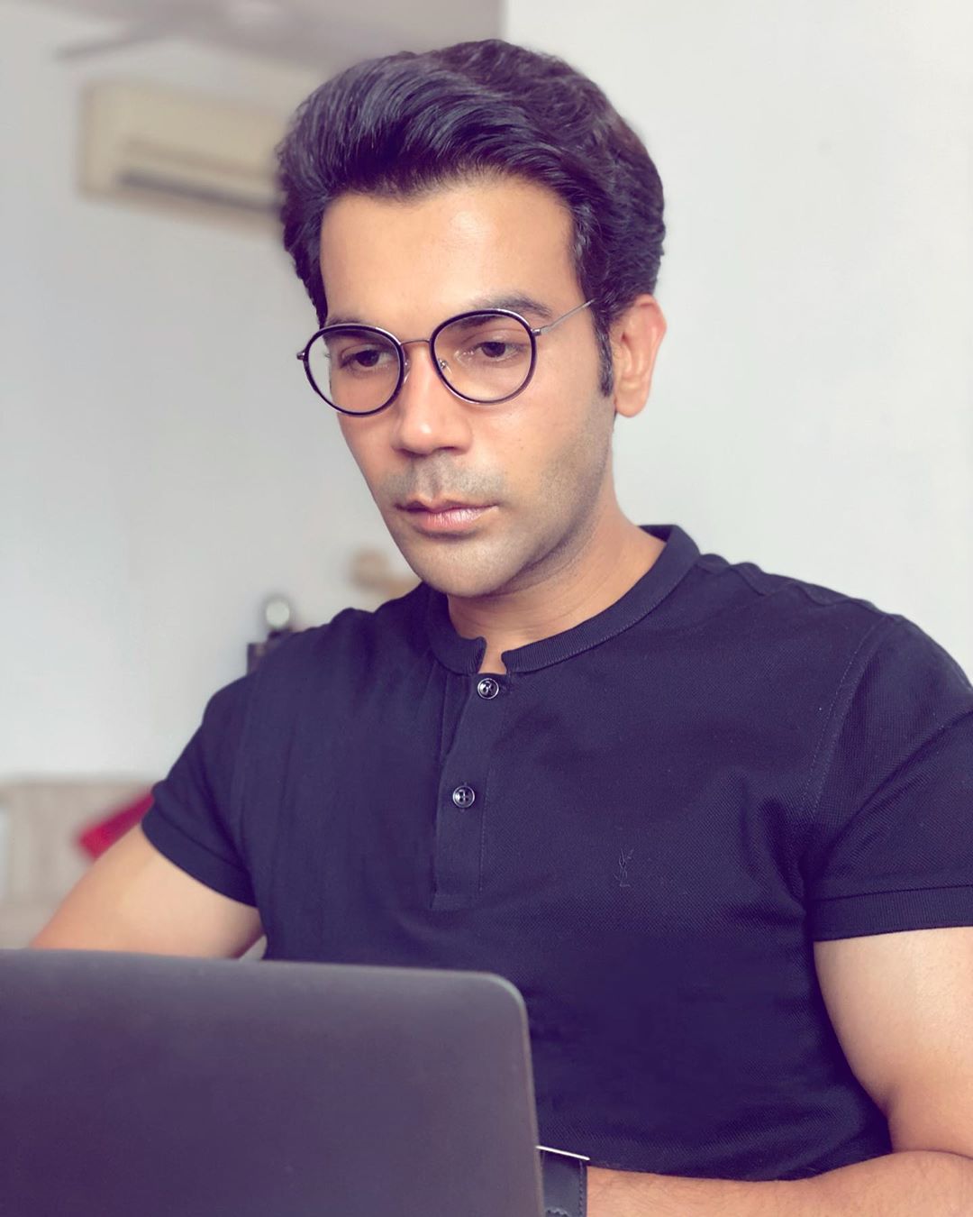 rajkummar rao 91473299 207676963853688 4959119034945023183 n