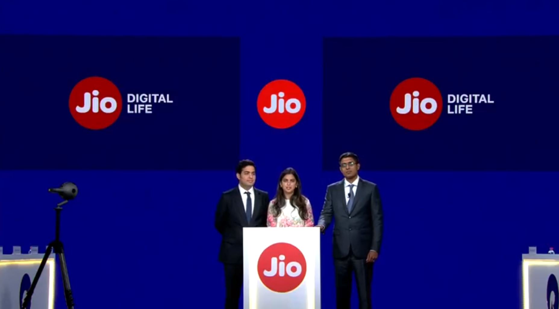 reliance jio fiber featured the tech portal