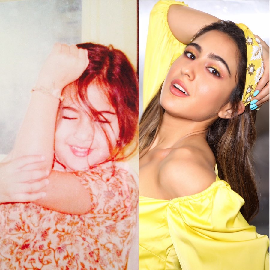 saraalikhan95 92951288 570643710476749 3414692907654763801 n