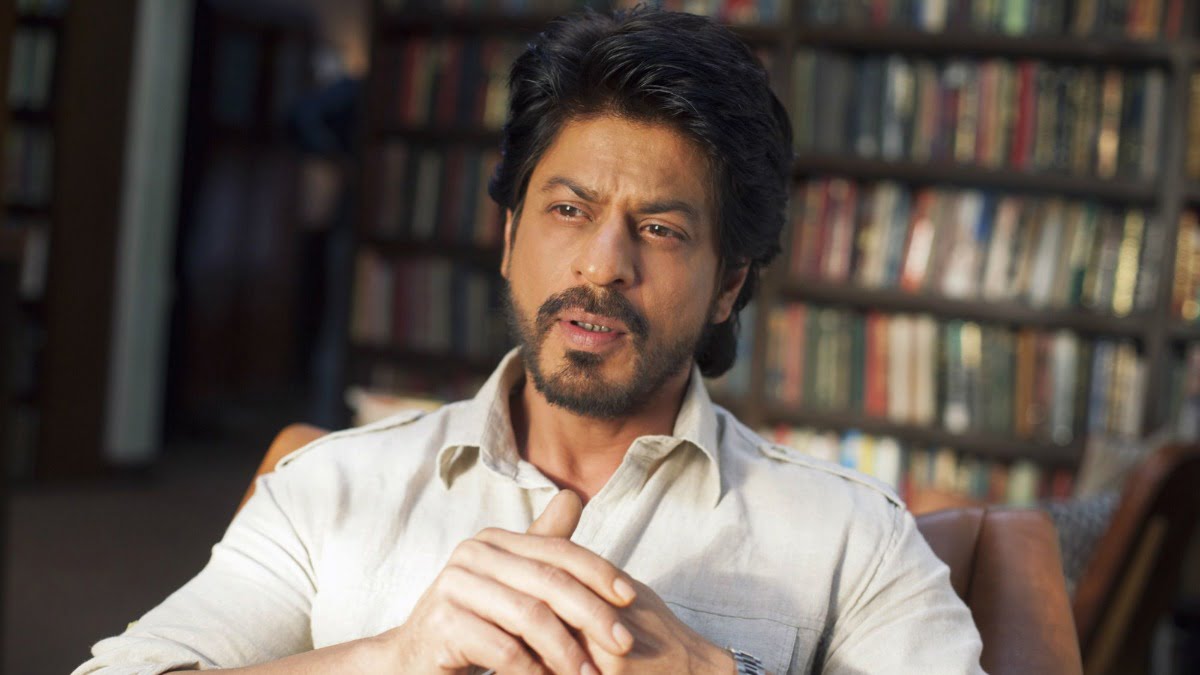 shahrukhkhan 1572016986