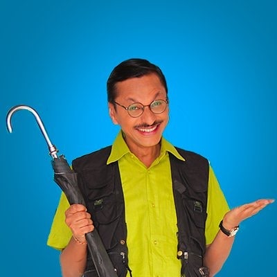 shyam pathak 4