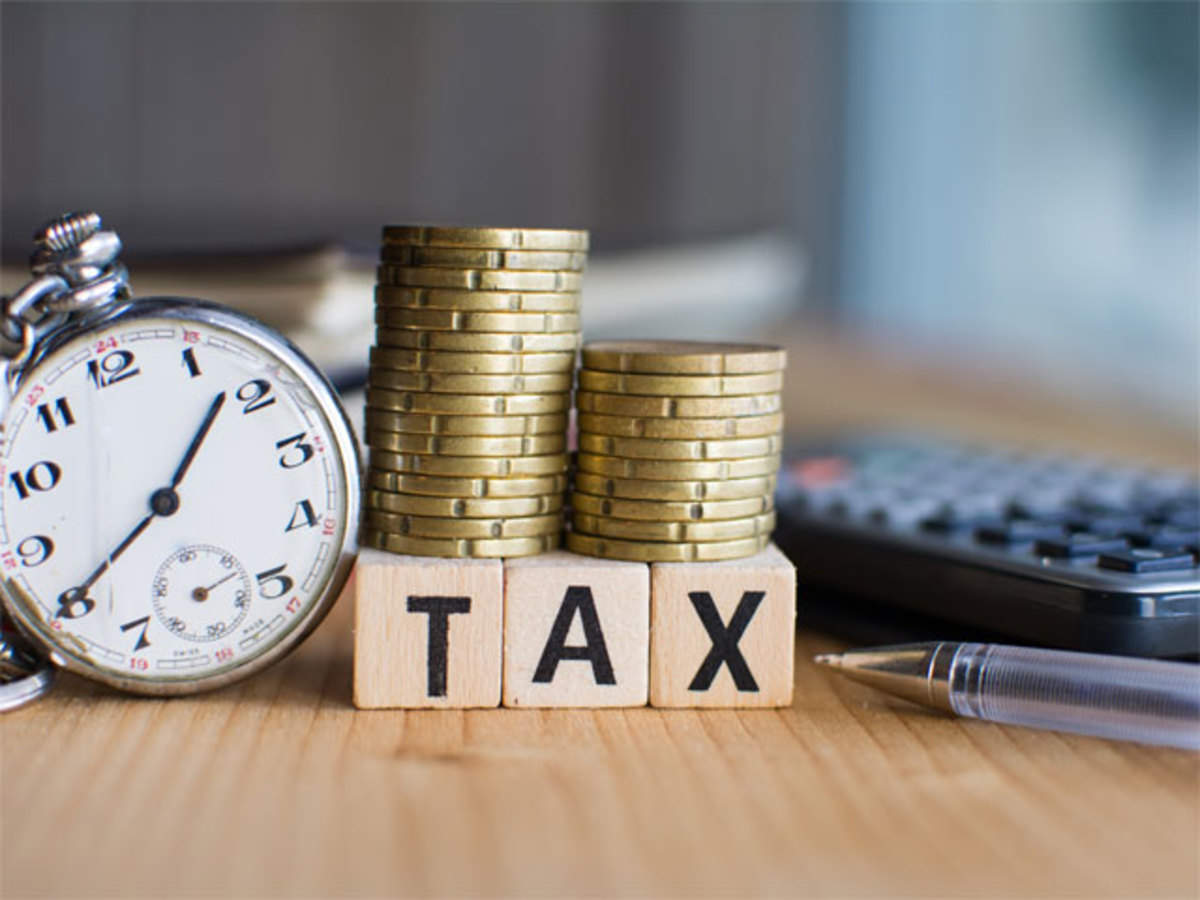 tax26 thinkstock