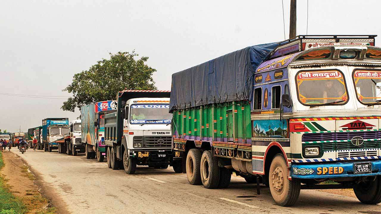 transporters mangalore1