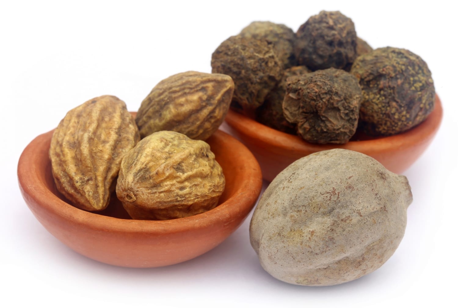 triphala