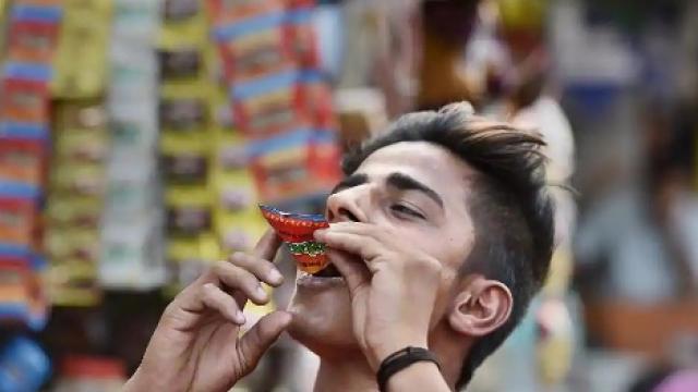 uttarakhand govt ban tobacco gutka and pan masala 1571480918