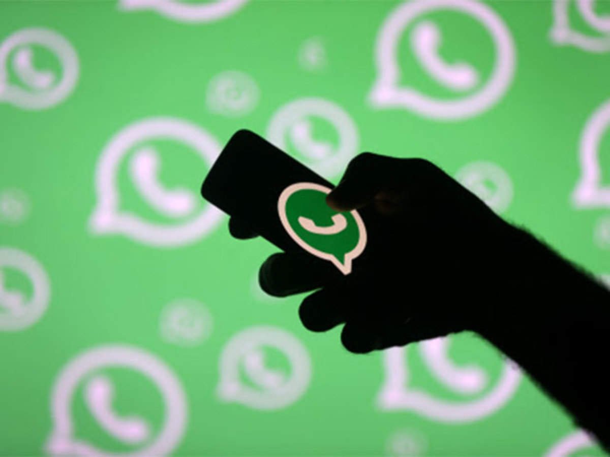 whatsapp to limit message forwarding to five chats in india