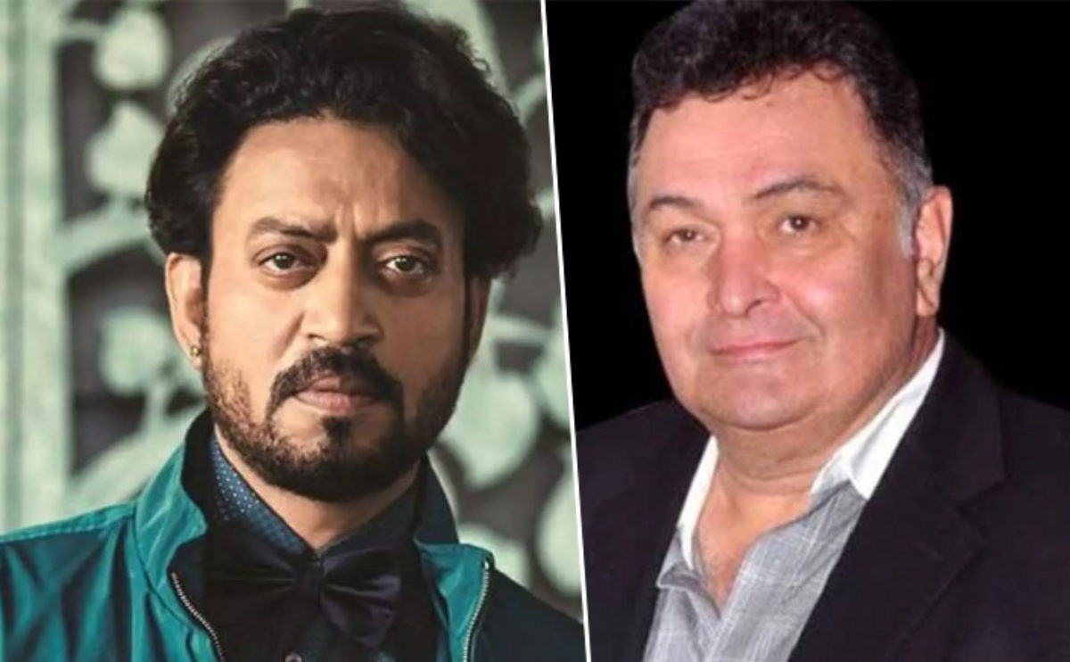 when irrfan khan called rishi kapoor a hot liquid in an old interview 001 1200x742 1