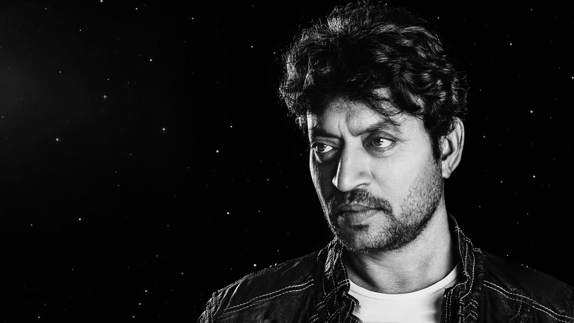 2209699 irrfan 1588141971