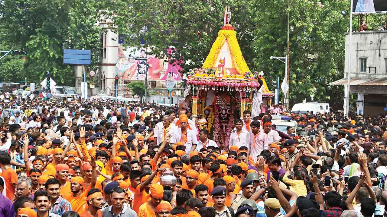 696074 rathyatra 062218