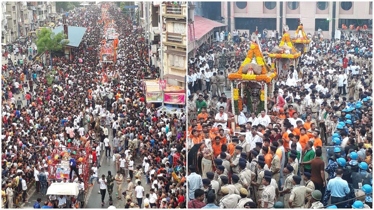 704428 rath yatra