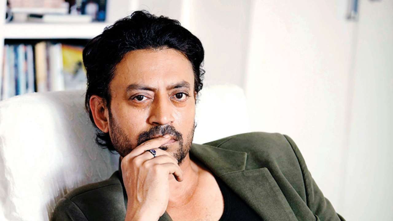 903933 irrfan khan