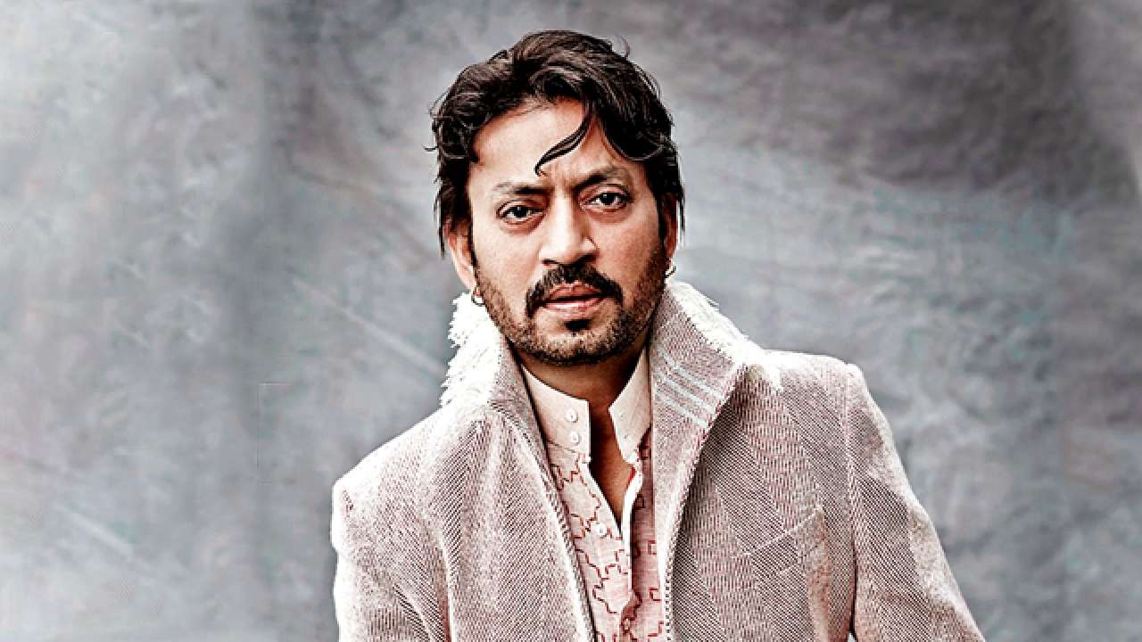 904026 411433 irrfan 1