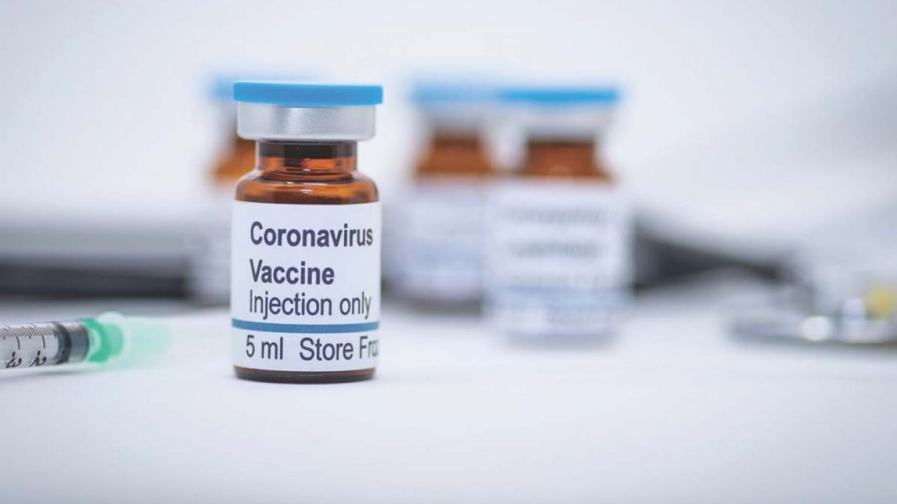 Coronavirus vaccine 1280x720 1