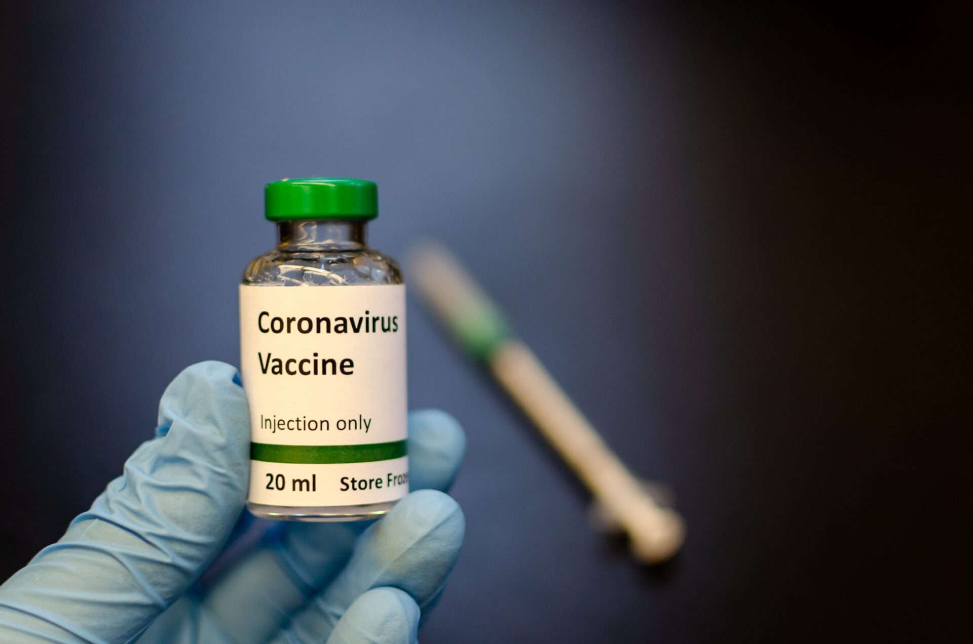 Feb6 2020 Getty 1200403274 CoronavirusVaccine scaled 1