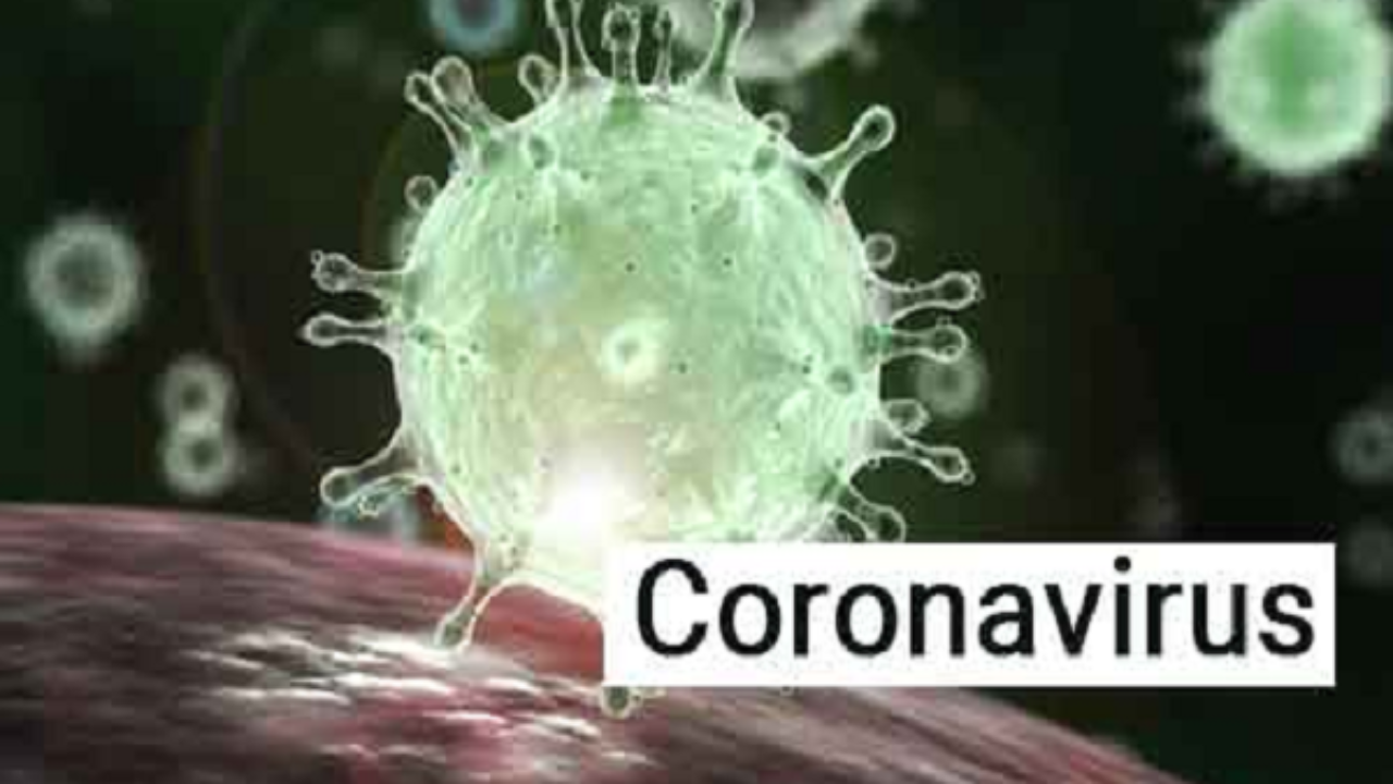 Outbreak of Coronavirus 1280x720 1 1