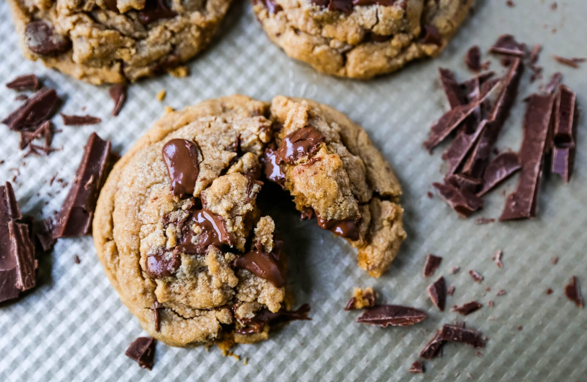 Peanut Butter Chocolate Chip Cookies 15 scaled 1