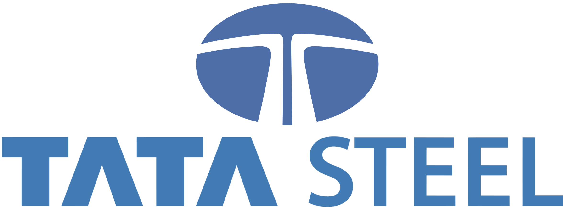 Tata Sons to buy out Tata Steel’s stake in Tata Motors