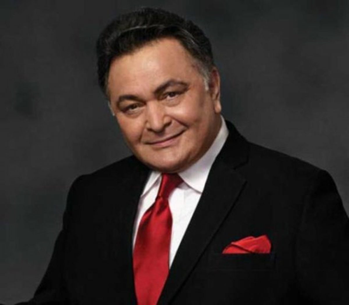 Veteran actor Rishi Kapoor passes away 1588220914 1200x1050 1