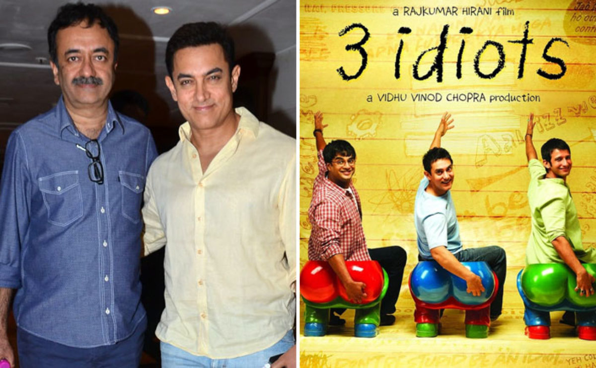 aamir khan and rajkumar hiranis classic film 3 idiots tops the list of most watched movies worldwide amidst lockdown 0001 1200x742 1