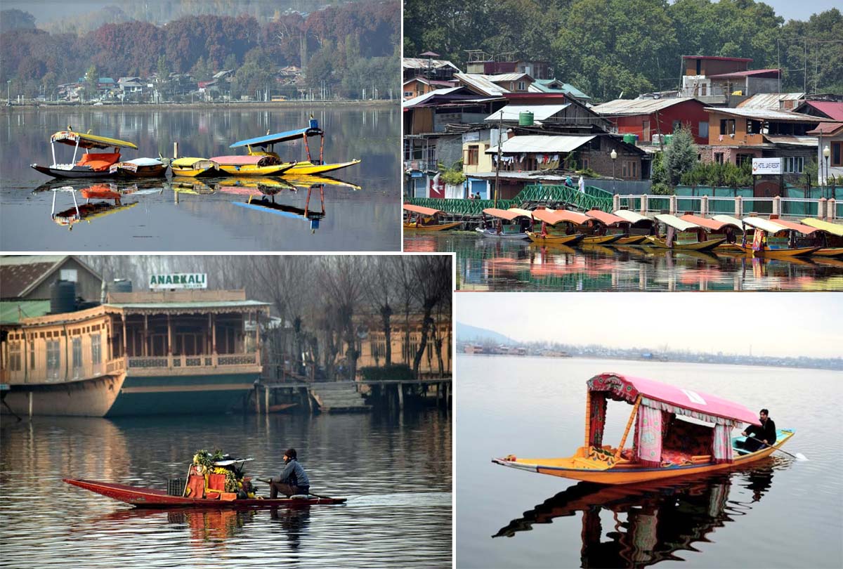 coronas impact on kashmir tourism 1584513112