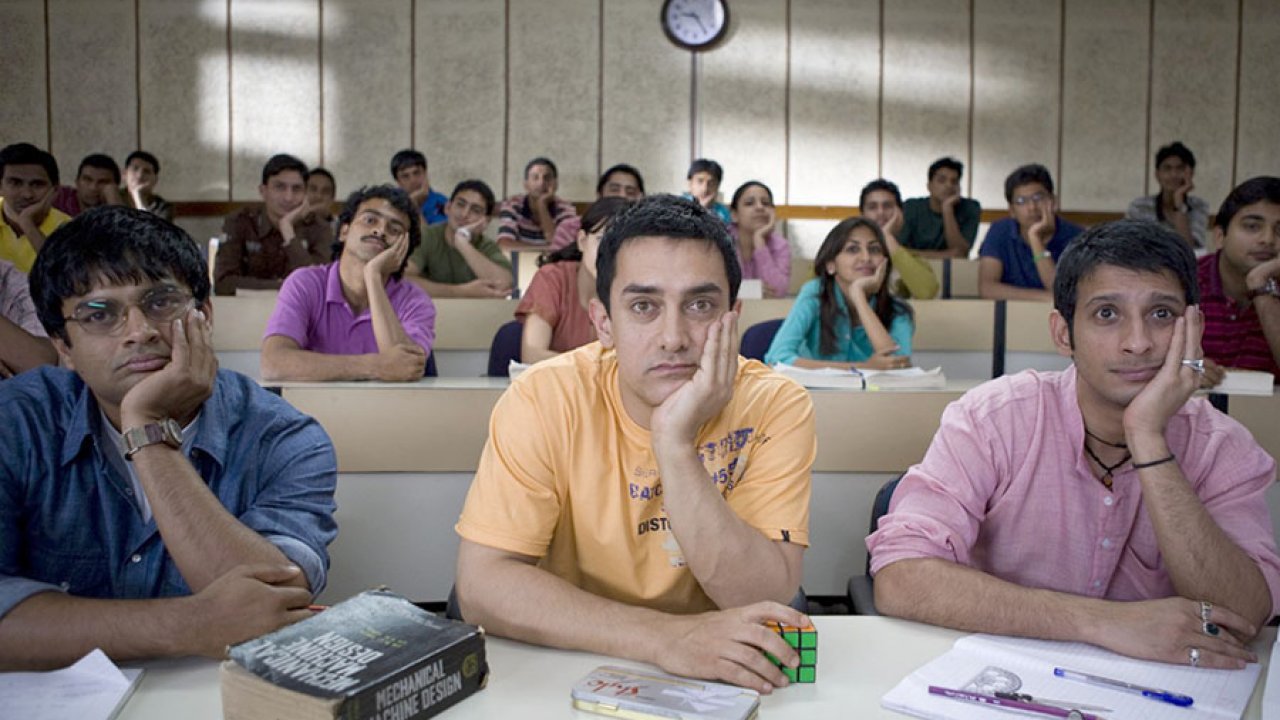 download the script of 3 idiots feature 98 1280x720 1