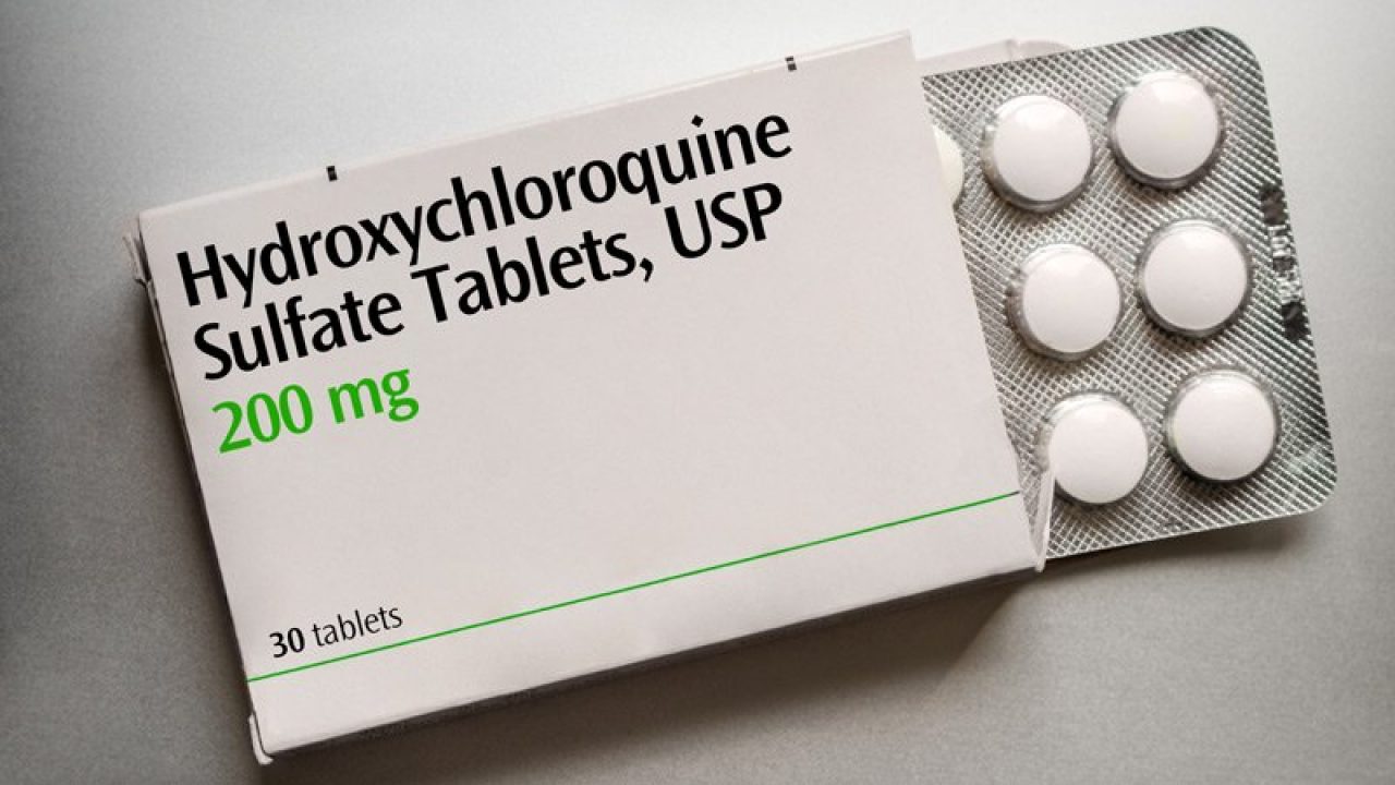 hydroxychloroquine 1280x720 2