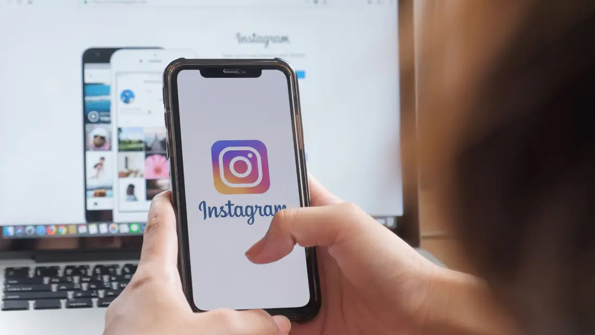 instagram new feature