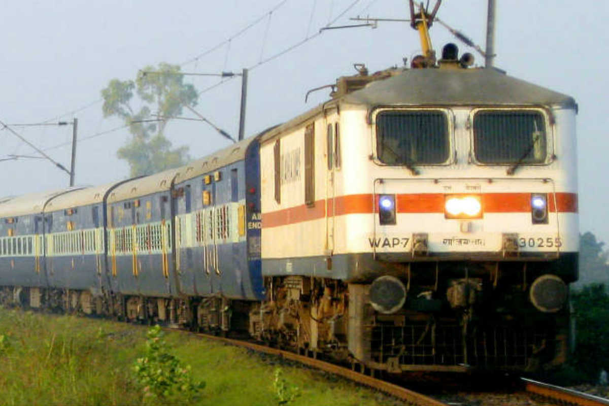 irctc indian railway engine fbfeed